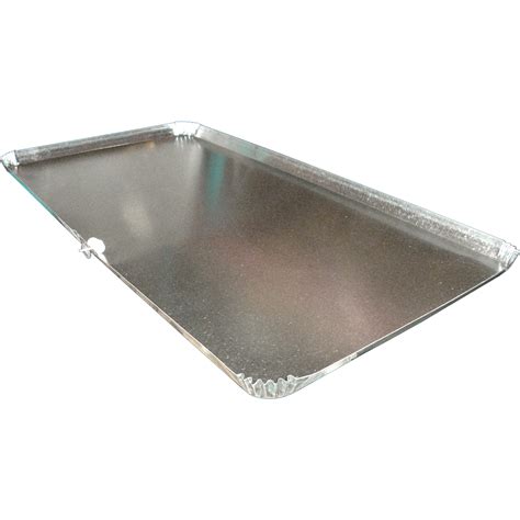 sheet metal drain pan|30x60 drain pan galvanized.